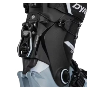 Radical Pro Tourenskischuh Damen