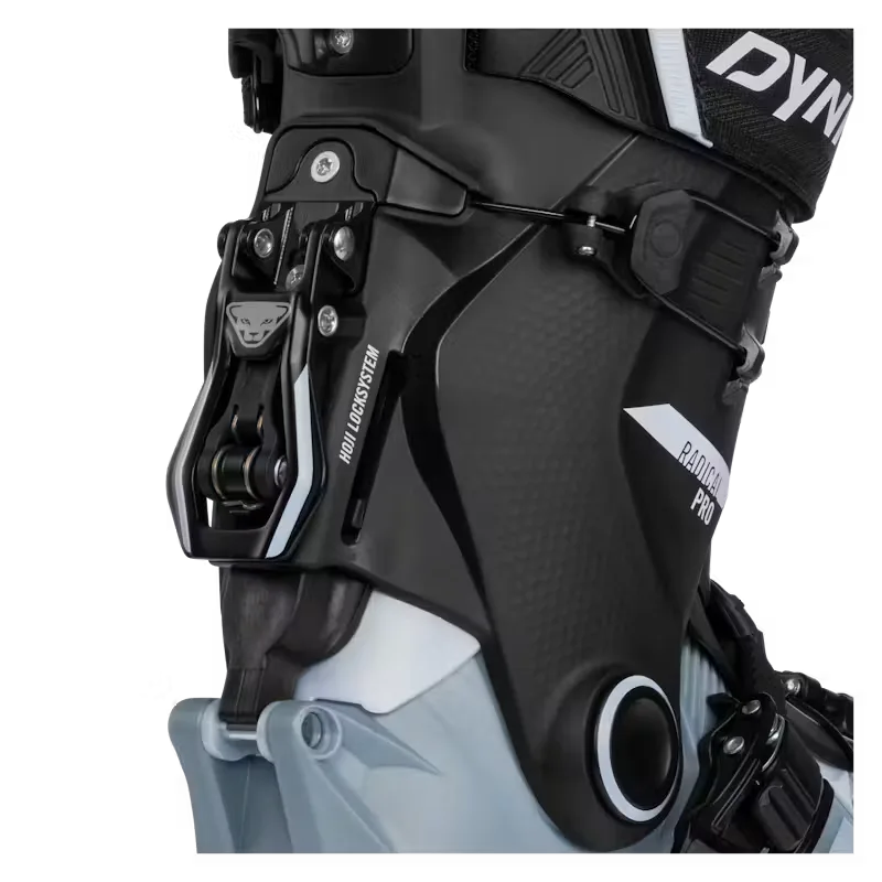 Radical Pro Tourenskischuh Damen