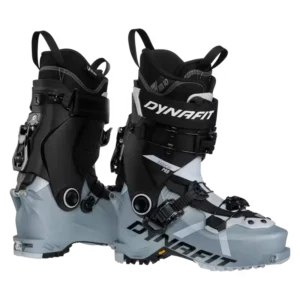 Radical Pro Tourenskischuh Damen