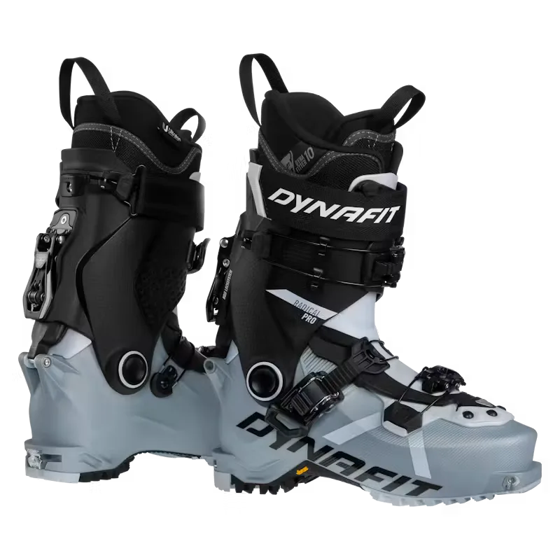 Radical Pro Tourenskischuh Damen