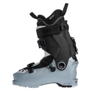 Radical Pro Tourenskischuh Damen