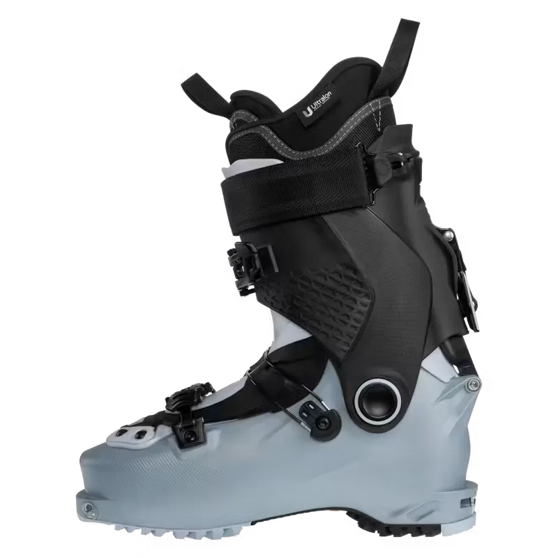Radical Pro Tourenskischuh Damen