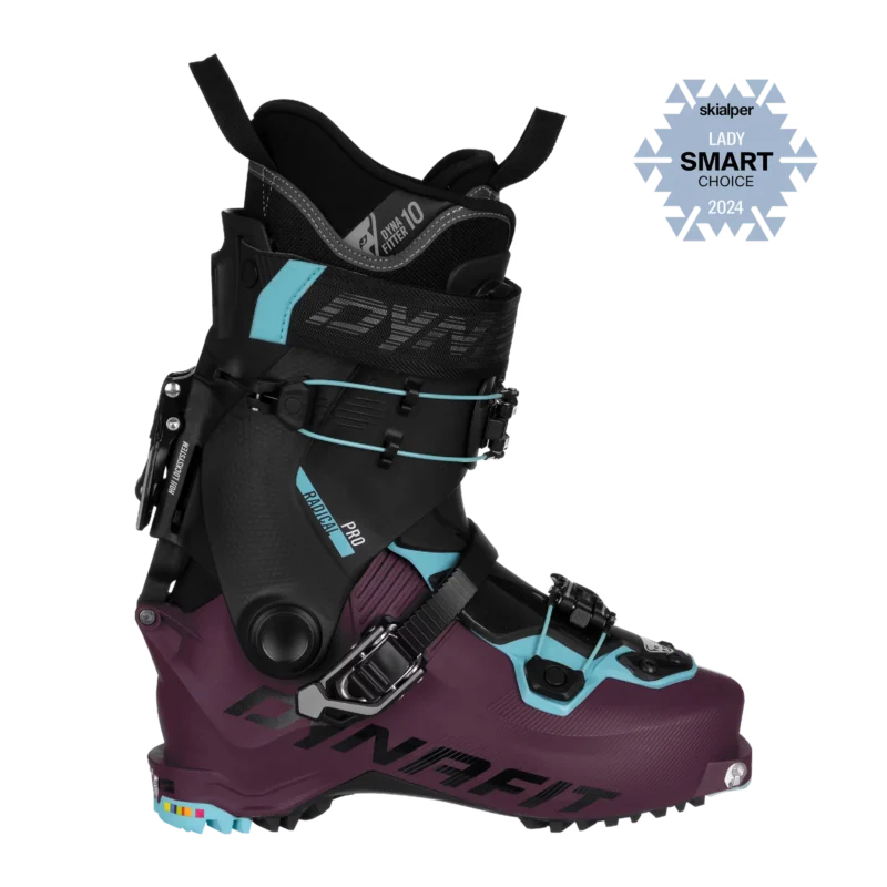 dynafit-radical-pro-tourenskischuh-damen-royal-purple-marine-blue-1-1 Dynafit radical pro tourenskischuh damen royal purple marine blue 1