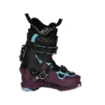 Radical Pro Tourenskischuh Damen