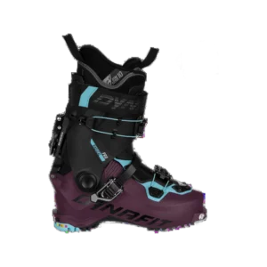 Radical Pro Tourenskischuh Damen