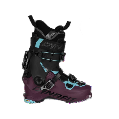 Radical Pro Tourenskischuh Damen