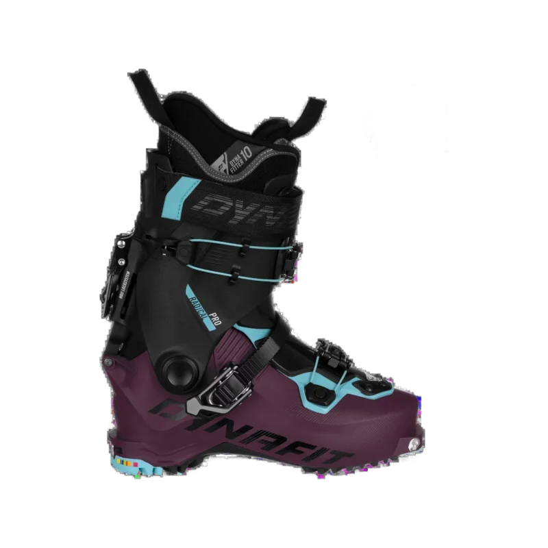 Radical Pro Tourenskischuh Damen