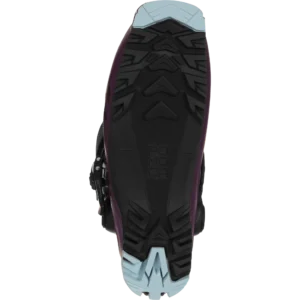 Radical Pro Tourenskischuh Damen