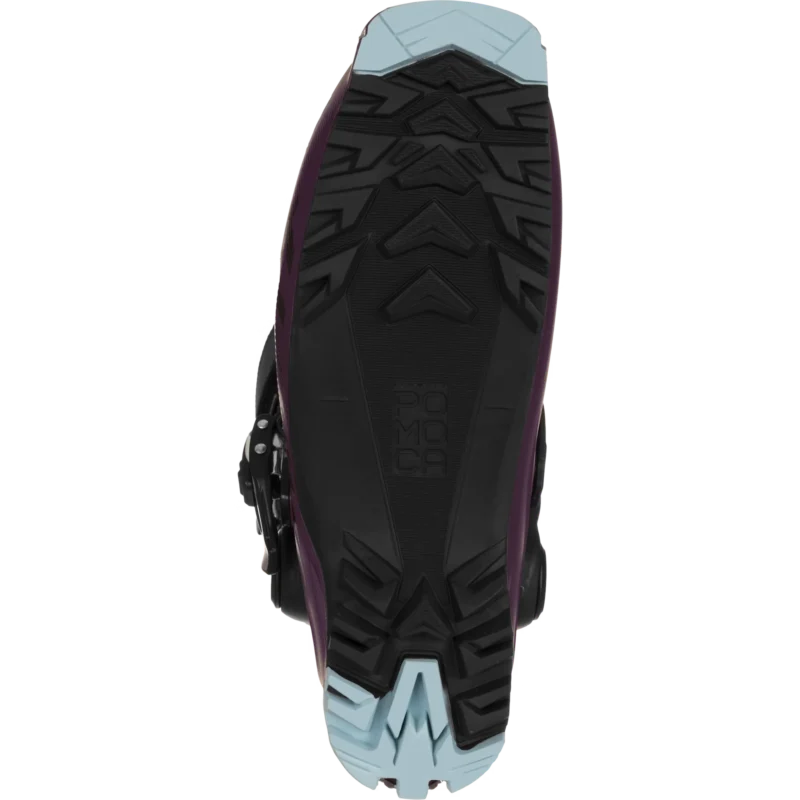Radical Pro Tourenskischuh Damen