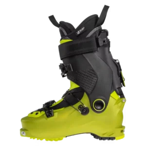 Radical Pro Tourenskischuh Herren