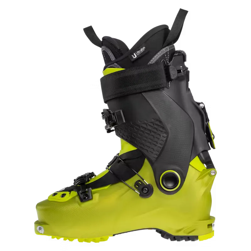 Radical Pro Tourenskischuh Herren