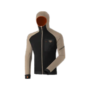RADICAL PTC JKT MEN