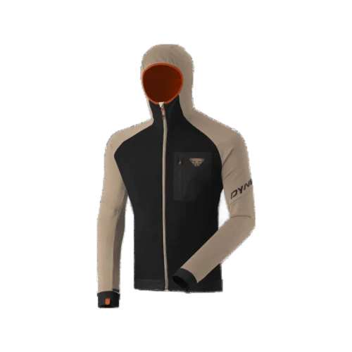 RADICAL PTC JKT MEN