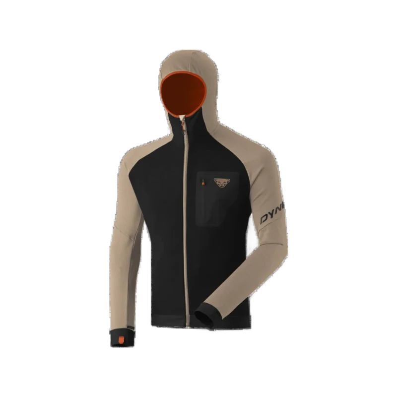 RADICAL PTC JKT MEN