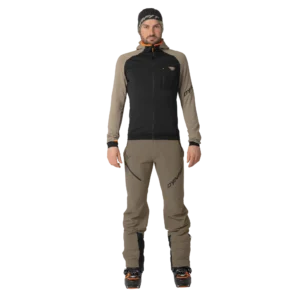 RADICAL PTC JKT MEN