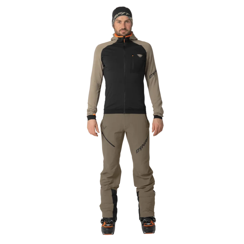 RADICAL PTC JKT MEN