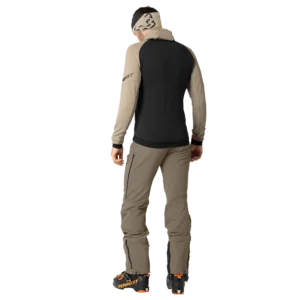 RADICAL PTC JKT MEN