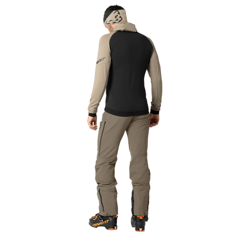 RADICAL PTC JKT MEN