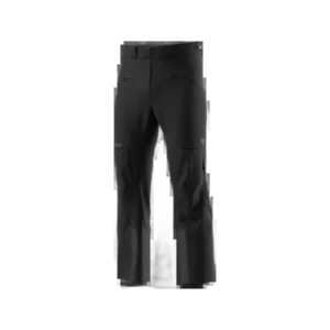 RADICAL SOFTSHELL PNT MEN
