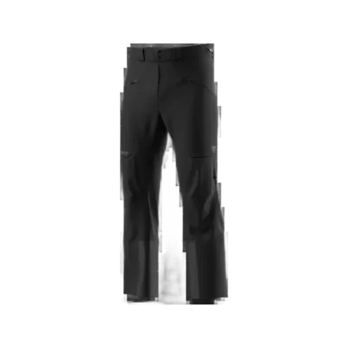 RADICAL SOFTSHELL PNT MEN