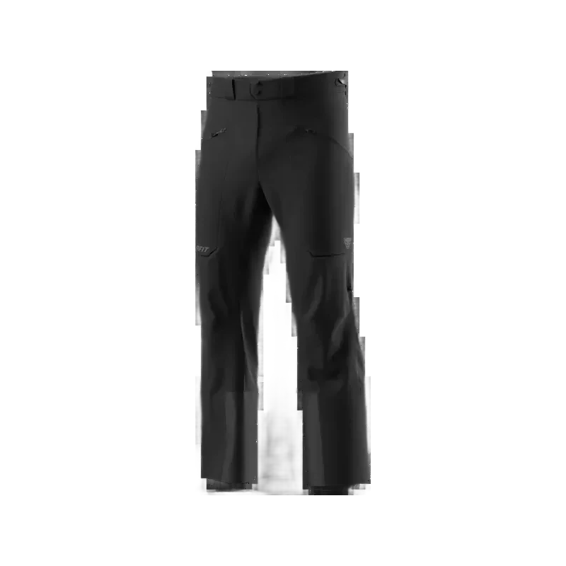 RADICAL SOFTSHELL PNT MEN