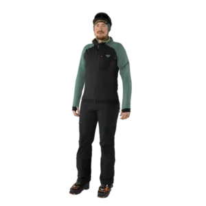 RADICAL SOFTSHELL PNT MEN