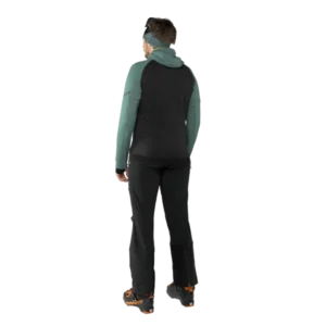 RADICAL SOFTSHELL PNT MEN