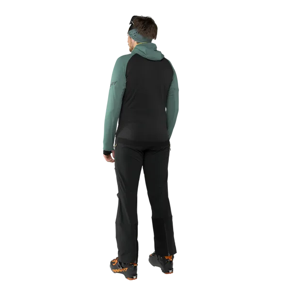 RADICAL SOFTSHELL PNT MEN