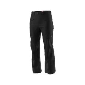 RADICAL SOFTSHELL PNT WOMEN
