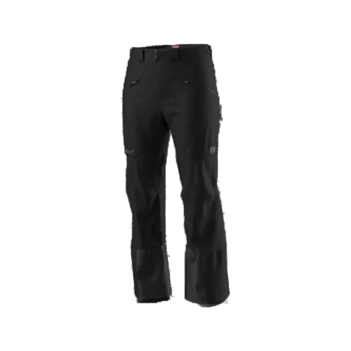 RADICAL SOFTSHELL PNT WOMEN