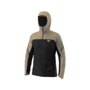 RIDGE DST JKT MEN