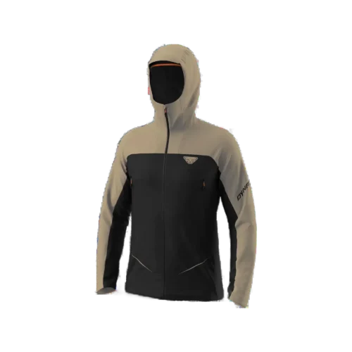 RIDGE DST JKT MEN