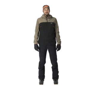 RIDGE DST JKT MEN