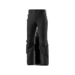 Ridge Dynastretch Hose Damen