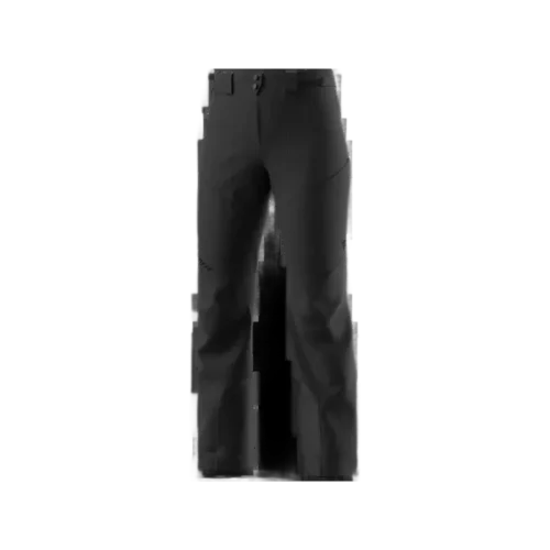 Ridge Dynastretch Hose Damen