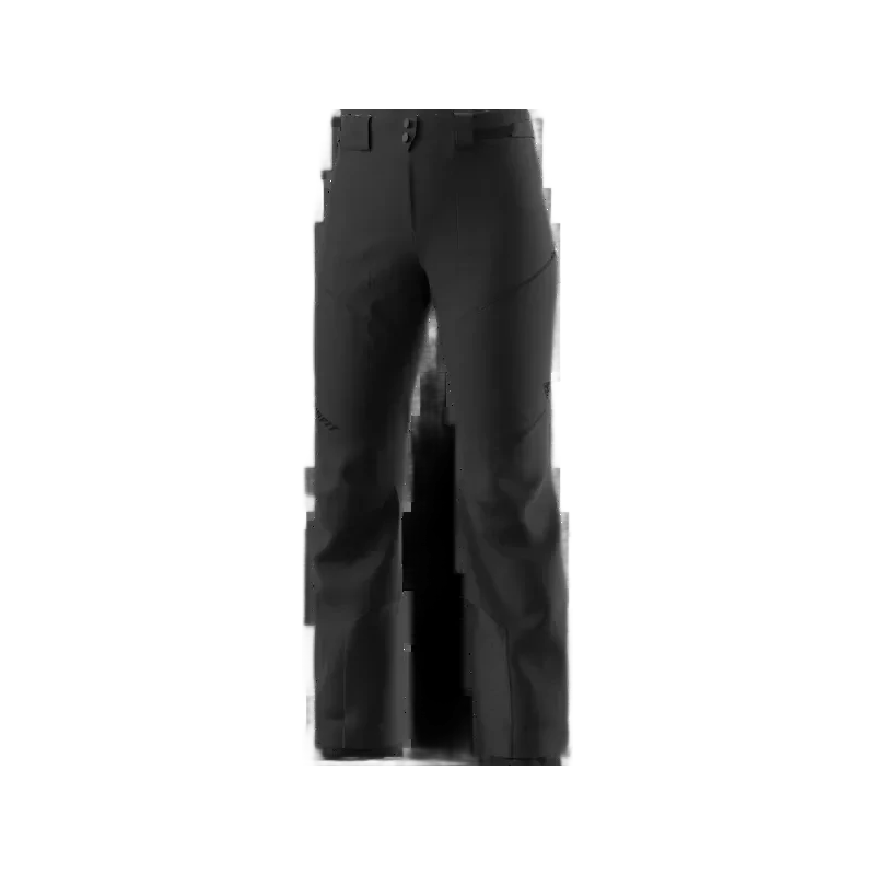 Ridge Dynastretch Hose Damen