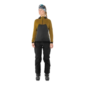 Ridge Dynastretch Hose Damen