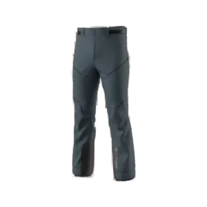 RIDGE GTX PANT MEN