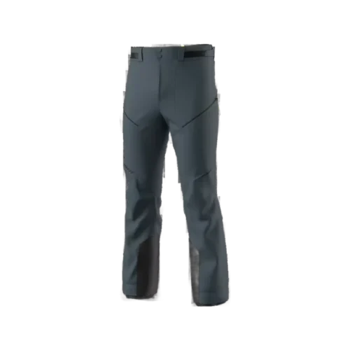 RIDGE GTX PANT MEN