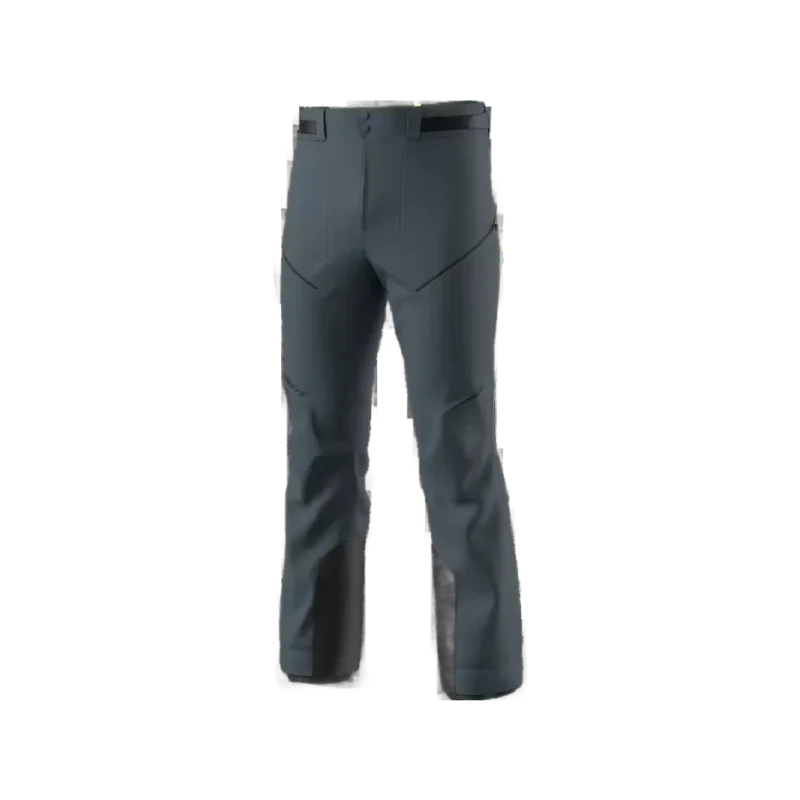 RIDGE GTX PANT MEN