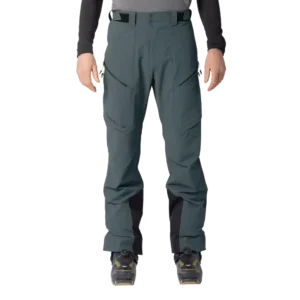 RIDGE GTX PANT MEN