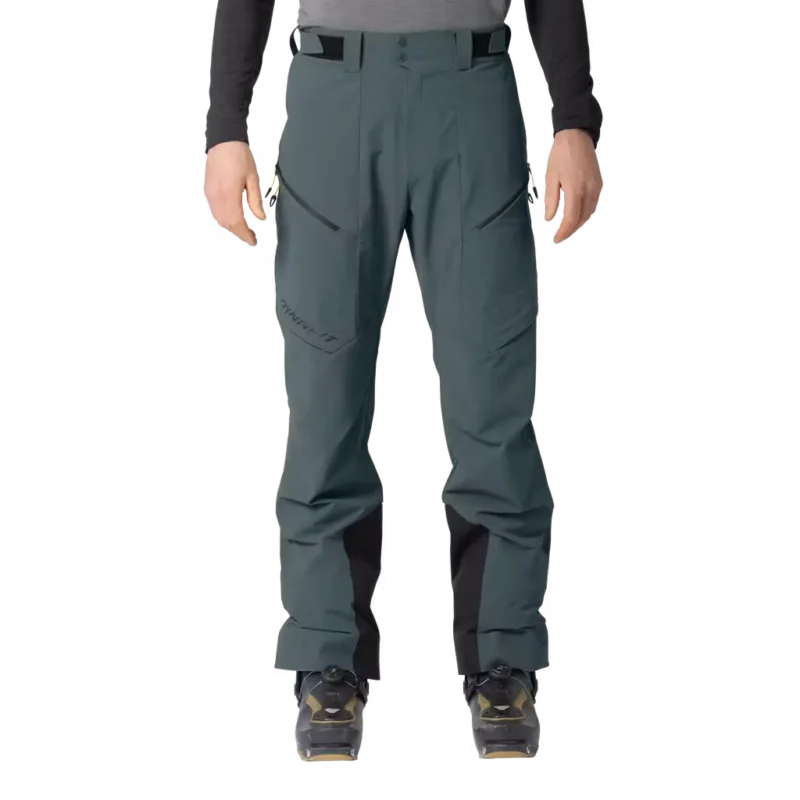 RIDGE GTX PANT MEN