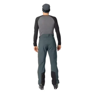 RIDGE GTX PANT MEN