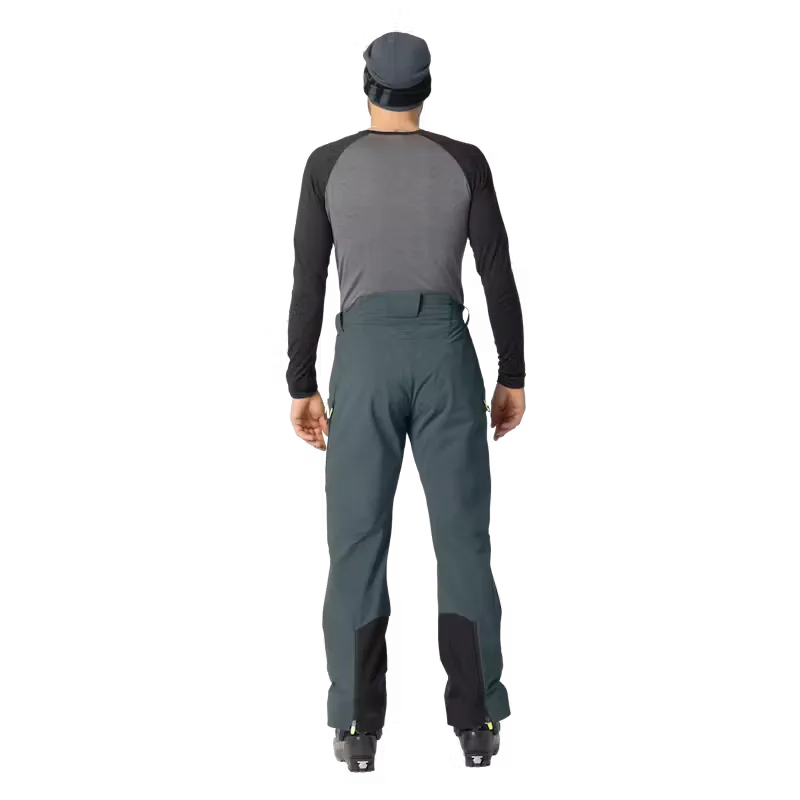 RIDGE GTX PANT MEN