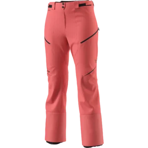 dynafit-ridge-gtx-pnt-women-cabana-0910-1-1 Dynafit ridge gtx pnt women cabana 0910 1