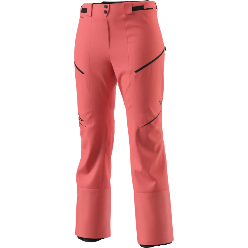 dynafit-ridge-gtx-pnt-women-cabana-0910-1-1 Dynafit ridge gtx pnt women cabana 0910 1