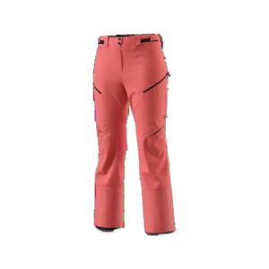 RIDGE GTX PNT WOMEN