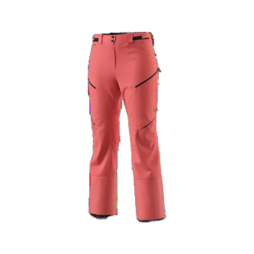 RIDGE GTX PNT WOMEN