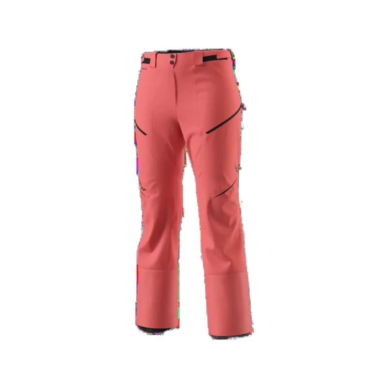 RIDGE GTX PNT WOMEN