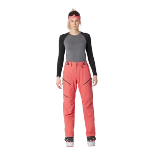 RIDGE GTX PNT WOMEN